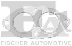 FA1 Tesnenie výfukovej trubky FA1 220-902 (220-902)