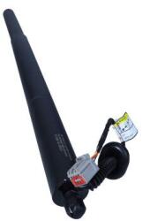 MAXGEAR Pneumatická pružina kufor/ložný priestor MAXGEAR 12-2566 (12-2566)