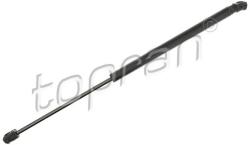 TOPRAN Pneumatická pružina kufor/ložný priestor TOPRAN 115 190 (115 190)