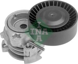 Schaeffler INA Napinák rebrovaného klinového remeňa Schaeffler INA 534 0050 10 (534 0050 10)
