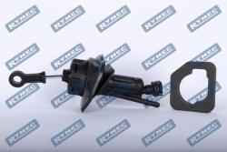 RYMEC Hlavný spojkový valec RYMEC CMC4019530 (CMC4019530)