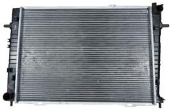 NRF Chladič motora NRF 53497 (53497)