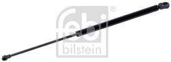 Febi Bilstein Pneumatická pružina kufor/ložný priestor FEBI BILSTEIN 23380 (23380)