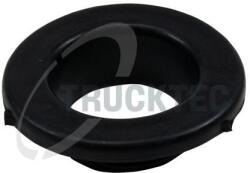 Trucktec Automotive Doraz, pruženie TRUCKTEC AUTOMOTIVE 02.30. 242 (02.30.242)