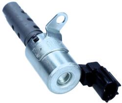 MAXGEAR Riadiaci ventil nastavenia vačkového hriadeľa MAXGEAR 27-3508 (27-3508)