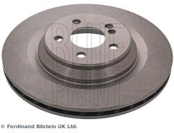 BLUE PRINT Brzdový kotúč BLUE PRINT ADU1743106 (ADU1743106)