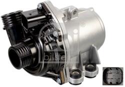 Febi Bilstein Vodné čerpadlo, chladenie motora FEBI BILSTEIN 48426 (48426)