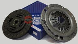 STATIM Spojková sada STATIM 100.590 (100.590)