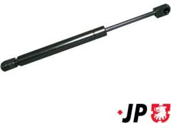 JP GROUP Pneumatická pružina kufor/ložný priestor JP GROUP 1481200600 (1481200600)