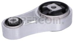 Original Imperium Uloženie, motor ORIGINAL IMPERIUM 36901 (36901)