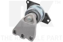 NK Uloženie, motor NK 59747112 (59747112)