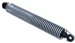 MAXGEAR Pneumatická pružina kufor/ložný priestor MAXGEAR 12-2240 (12-2240)