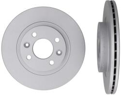 KAMOKA Brzdový kotúč KAMOKA 1032192 (1032192)