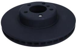 QUARO Tarcza Ham. Bmw P. 1/2/3/4 10- Wysoko Nawęglana, Z Powłoką Antykorozyjną (qd9156hc)