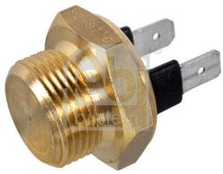 Febi Bilstein Teplotný spínač ventilátora chladenia FEBI BILSTEIN 06031 (06031)