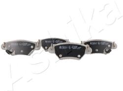 ASHIKA Klocki Ham (51-00-00016)