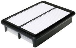 Denckermann Vzduchový filter DENCKERMANN A140943 (A140943)