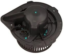 MAXGEAR Vnútorný ventilátor MAXGEAR 57-0015 (57-0015)