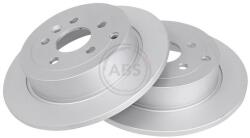 A. B. S Brzdový kotúč A. B. S. 17901 (17901)