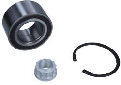 MAXGEAR Súprava ložísk kolesa MAXGEAR 33-1289 (33-1289)