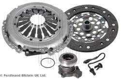 BLUE PRINT Spojková sada BLUE PRINT ADZ93060 (ADZ93060)