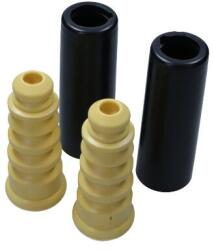 MAXGEAR Ochranná sada tlmiča proti prachu MAXGEAR 72-5640 (72-5640)