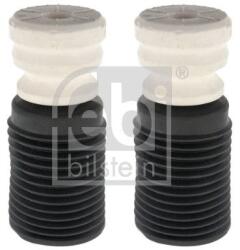 Febi Bilstein Ochranná sada tlmiča proti prachu FEBI BILSTEIN 181808 (181808)