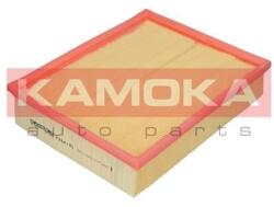 KAMOKA Vzduchový filter KAMOKA F200101 (F200101)