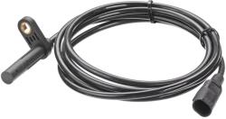 ATE Snímač počtu otáčok kolesa ATE 24.0710-2121.3 (24.0710-2121.3)