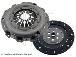 BLUE PRINT Spojková sada BLUE PRINT ADP153040 (ADP153040)