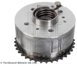 BLUE PRINT Nastavovač vačkového hriadeľa BLUE PRINT ADBP740058 (ADBP740058)