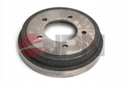 JPN Suzuki Fékdob - allegro - 7 945 Ft