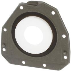 CORTECO Tesniaci krúżok kľukového hriadeľa CORTECO 19036696 (19036696)