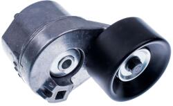 Denckermann Napinák rebrovaného klinového remeňa DENCKERMANN P416016 (P416016)