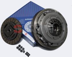 STATIM Spojková sada STATIM 110.748 (110.748)