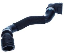 MAXGEAR Hadica chladenia MAXGEAR 18-0965 (18-0965)