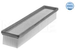 MEYLE Vzduchový filter MEYLE 16-12 321 0007 (16-12 321 0007)