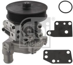Febi Bilstein Vodné čerpadlo, chladenie motora FEBI BILSTEIN 31402 (31402)