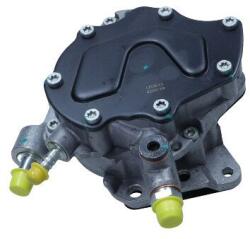 MAXGEAR Podtlakové čerpadlo, brzdový systém MAXGEAR 44-0028 (44-0028)