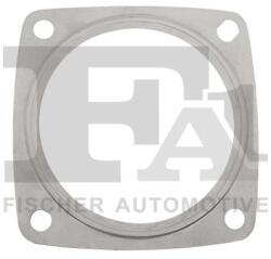 FA1 Tesnenie výfukovej trubky FA1 160-918 (160-918)