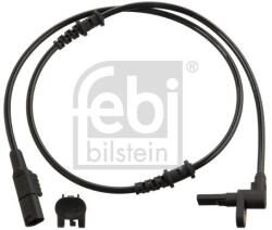 Febi Bilstein Snímač počtu otáčok kolesa FEBI BILSTEIN 102731 (102731)