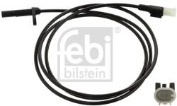Febi Bilstein Snímač počtu otáčok kolesa FEBI BILSTEIN 106633 (106633)