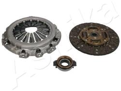 ASHIKA Spojková sada ASHIKA 92-01-1032 (92-01-1032)