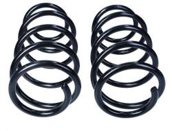 MAXGEAR Pružina podvozku MAXGEAR 60-1175D (60-1175D)