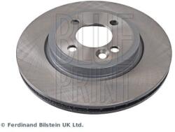 BLUE PRINT Brzdový kotúč BLUE PRINT ADG04374 (ADG04374)