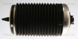 TRISCAN Vzduchová pružina, podvozok TRISCAN 8720 29203 (8720 29203)