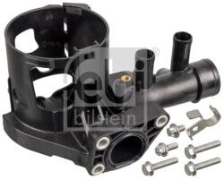 Febi Bilstein Príruba chladenia FEBI BILSTEIN 172632 (172632)