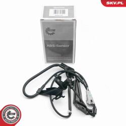 ESEN SKV Snímač počtu otáčok kolesa ESEN SKV 06SKV305 (06SKV305)