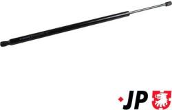 JP GROUP Pneumatická pružina kufor/ložný priestor JP GROUP 1181216500 (1181216500)