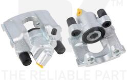 NK Brzdový strmeň NK 211565 (211565)